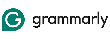 Grammarly increases plan upgrades by 80% with sales and marketing AI.