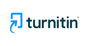 Memberdayakan Siswa untuk Melakukan yang Terbaik, Karya Orisinal | Turnitin