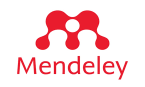 Mendeley adalah? Apa Itu Mendeley Dan Cara Menggunakannya. – Fantech  Indonesia